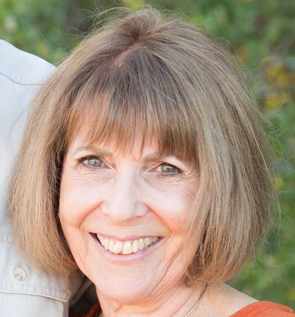 Bobbie K.