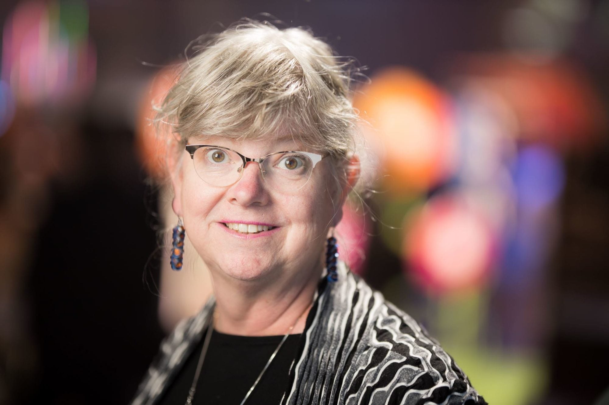 Nancy L.