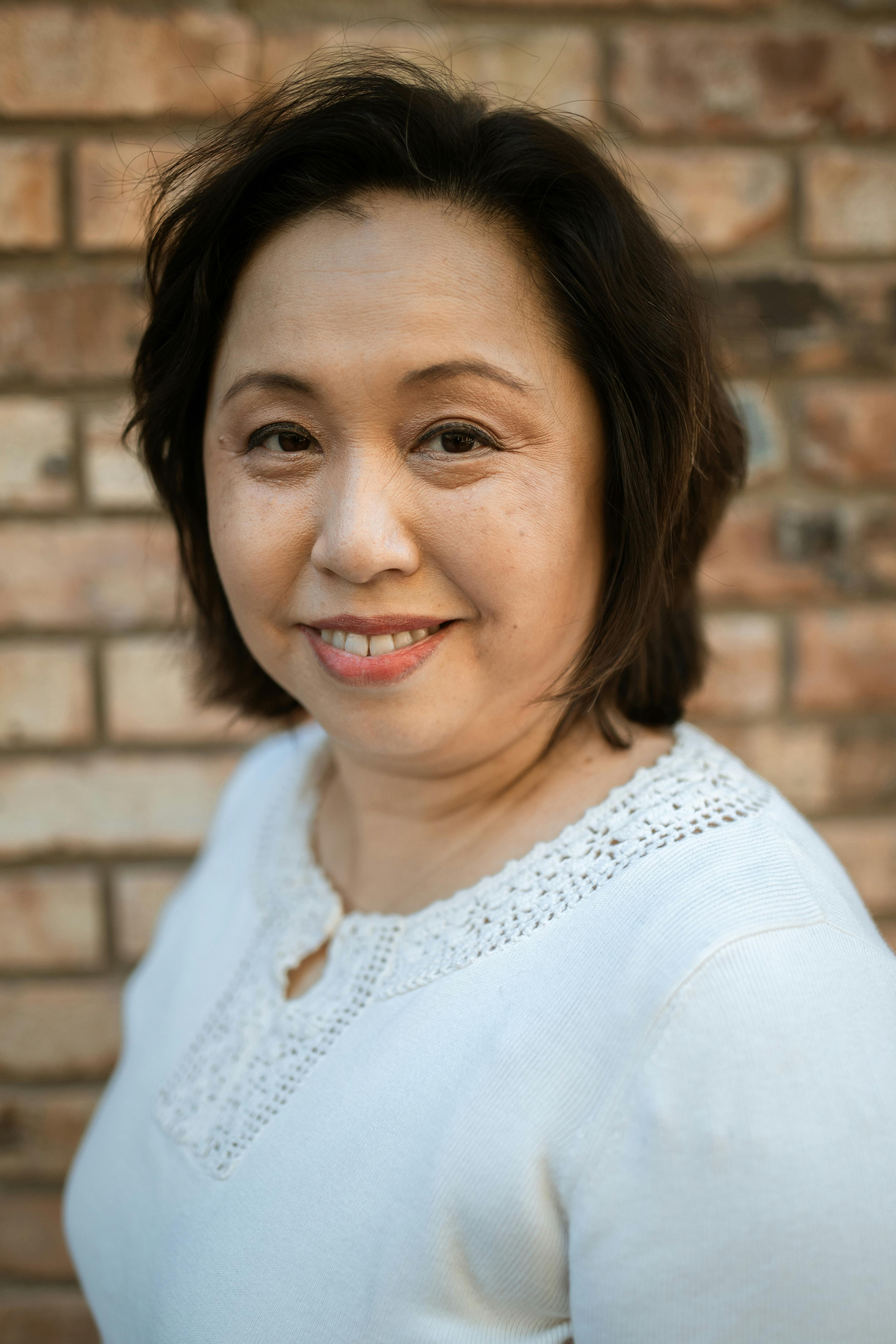 Jeanne J.
