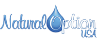 Natural Option USA