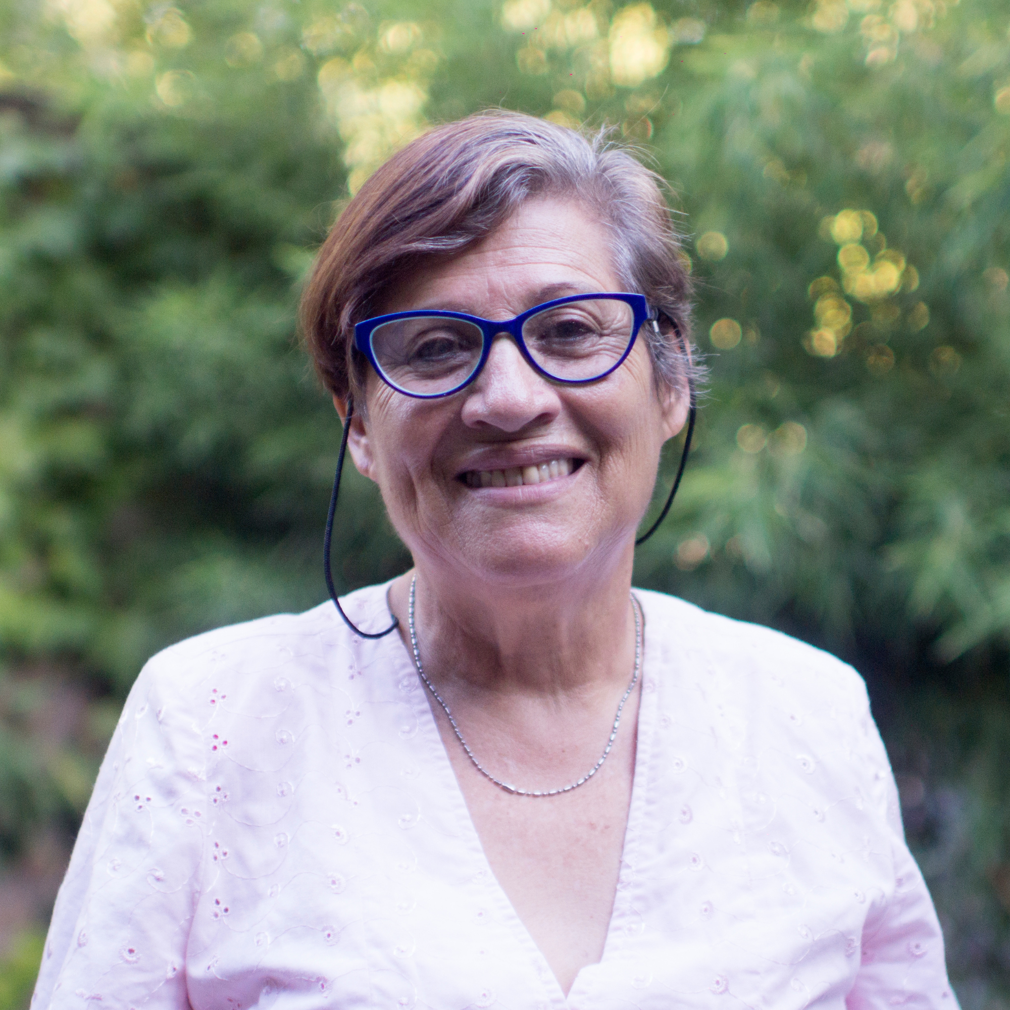 Ann B.