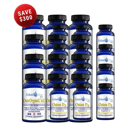 12 Month Supply.png__PID:e0a30438-b1e0-499c-9385-bd6a3e9d6945