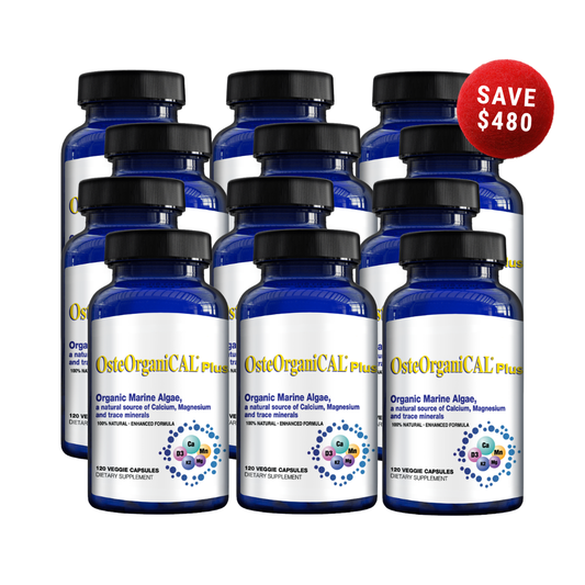 12 Month Supply.png__PID:3ba13ad7-d060-4061-9097-7af96d7c6674