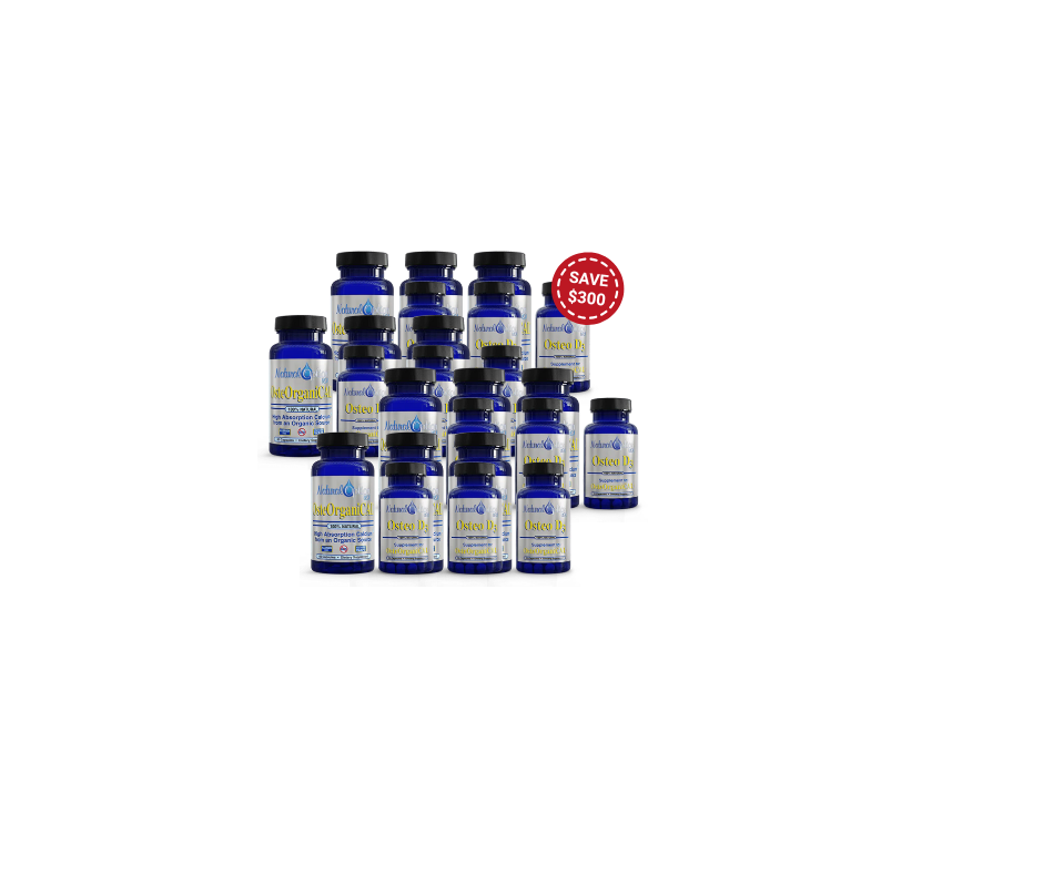 NaturalOptionUSA.Osteo D3 - 12 Month Supply.png__PID:e2de277d-182c-4e29-82c5-4b4e24409bd5