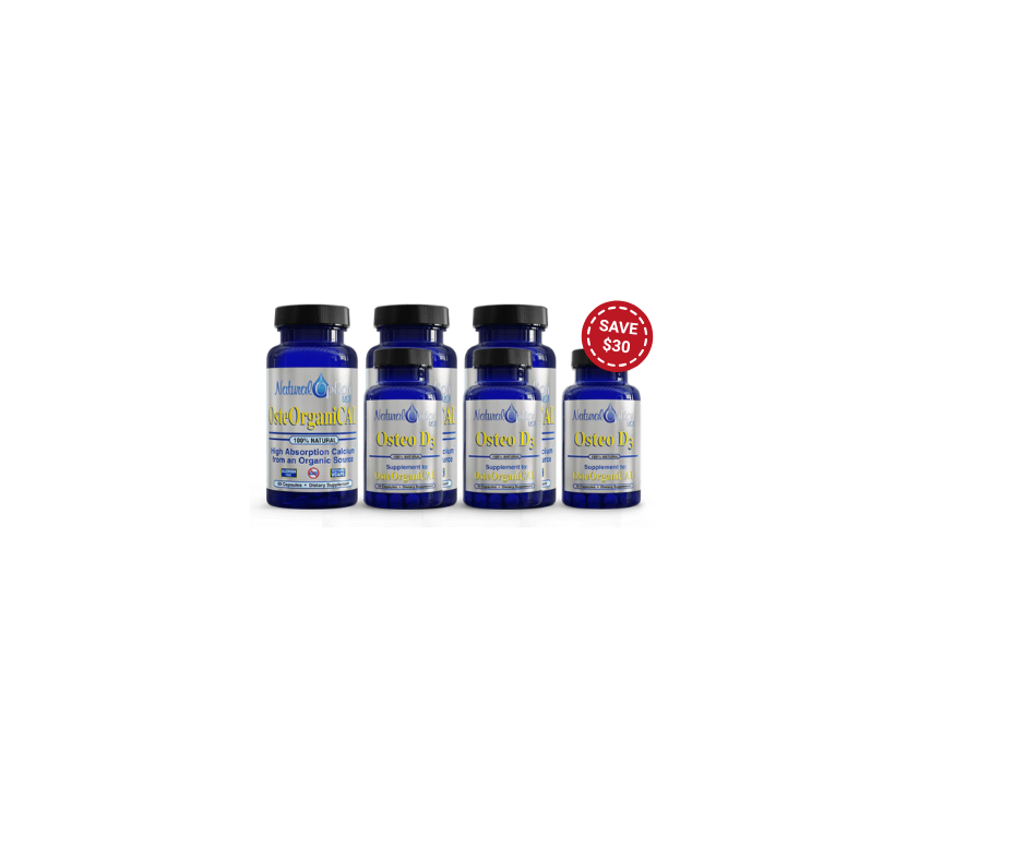 NaturalOptionUSA.Osteo D3 - 3 Month Supply (NoBG).png__PID:3d011935-0ce2-4e27-bd18-2c3e2982c54b