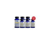 NaturalOptionUSA.Osteo D3 - 3 Month Supply (NoBG).png__PID:3d011935-0ce2-4e27-bd18-2c3e2982c54b