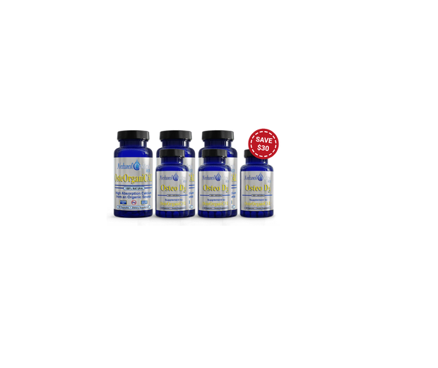NaturalOptionUSA.Osteo D3 - 3 Month Supply (NoBG).png__PID:3d011935-0ce2-4e27-bd18-2c3e2982c54b