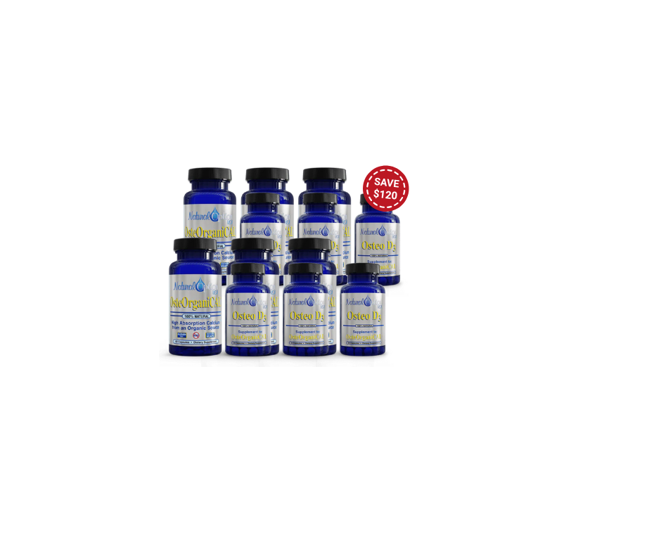 NaturalOptionUSA.Osteo D3 - 6 Month Supply.png__PID:350ce2de-277d-482c-be29-82c54b4e2440
