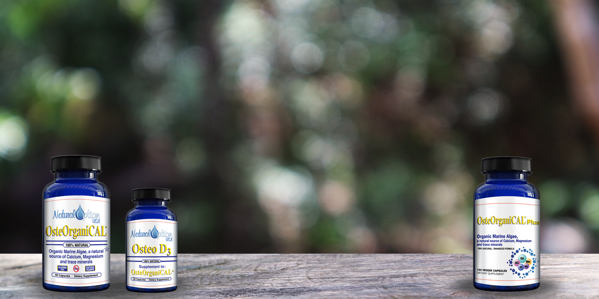 Natural Option USA OsteOrganiCAL Product image - behind some CTA sections.png__PID:2be63816-a6e5-42e6-bf5a-5ab2dfc09d6c