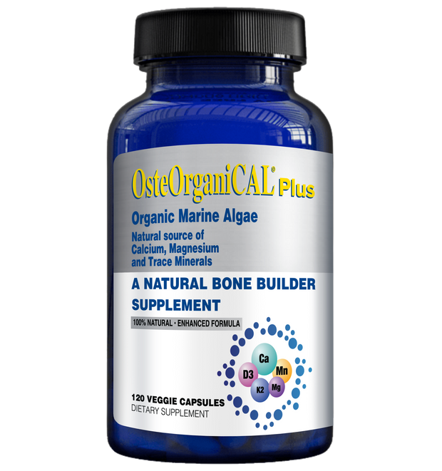 OsteOrganiCAL-Plus-(120-capsules)-(460-x-650-px)-Label-Update-11.24.png__PID:a0be4540-7d84-4de3-afe5-a0e31ff8d6a0