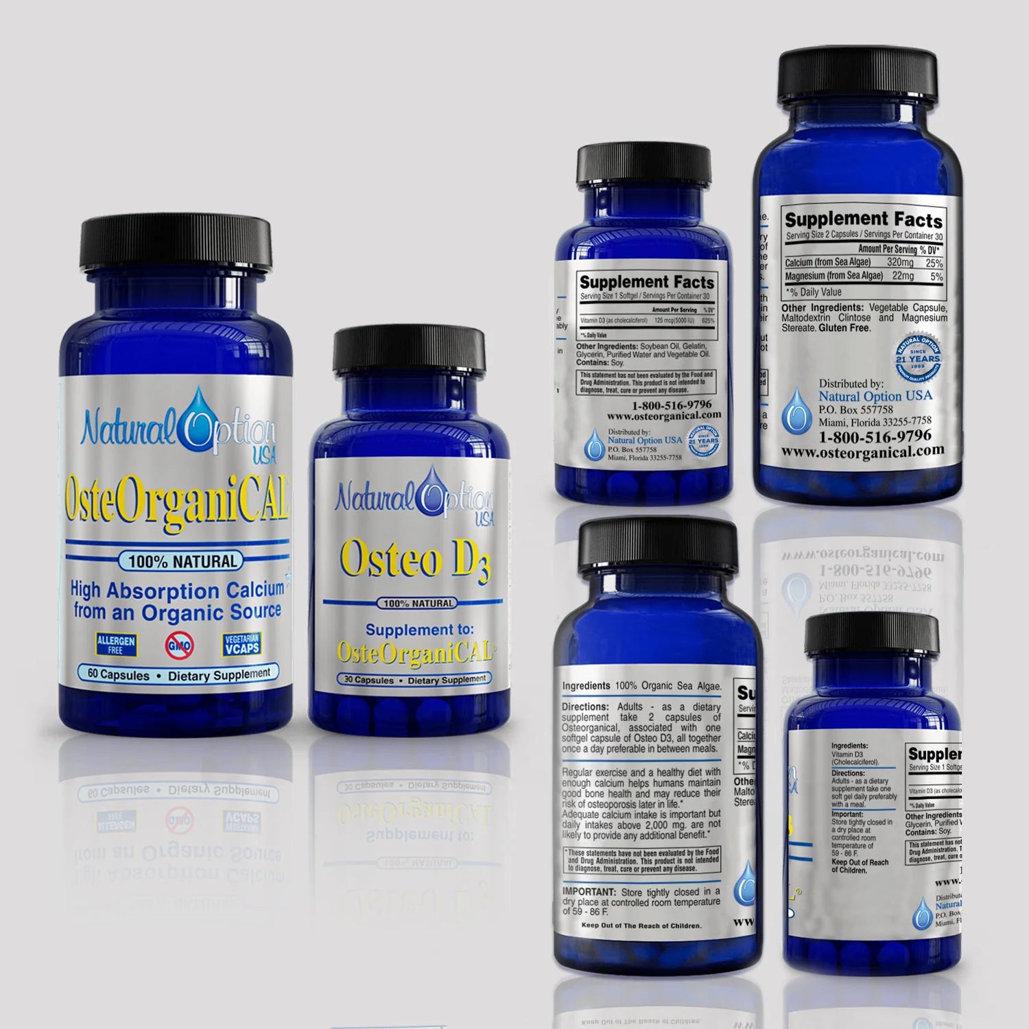 OsteOrganiCAL D3 Ingredients List - Natural Option USA.png__PID:9098e31a-0b17-46b1-904f-e93c39537558