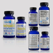 OsteOrganiCAL D3 Ingredients List - Natural Option USA.png__PID:9098e31a-0b17-46b1-904f-e93c39537558